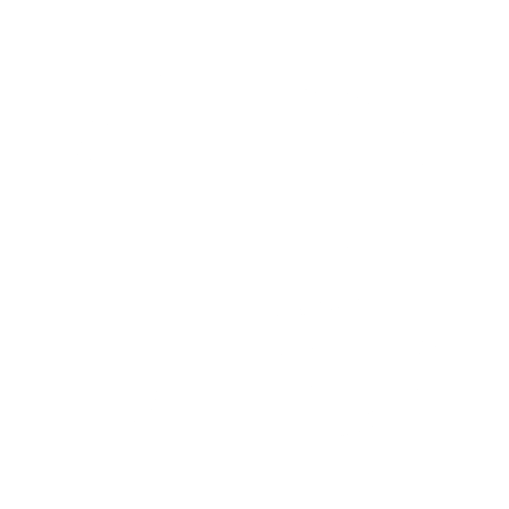 Parhesia